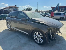 Audi A7 3.0 | Auto.bg — изображение 4 Audi A7 3.0 | Auto.bg — изображение 4