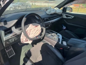 Audi A7 3.0 | Auto.bg — изображение 7 Audi A7 3.0 | Auto.bg — изображение 7