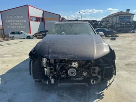 Audi A7 3.0 | Auto.bg — изображение 5 Audi A7 3.0 | Auto.bg — изображение 5