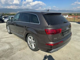 Audi A7 3.0 | Auto.bg — изображение 2 Audi A7 3.0 | Auto.bg — изображение 2