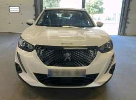 Peugeot 2008 ДИГИТАЛЕН КИЛОМЕТРАЖ | Auto.bg — изображение 5 Peugeot 2008 ДИГИТАЛЕН КИЛОМЕТРАЖ | Auto.bg — изображение 5