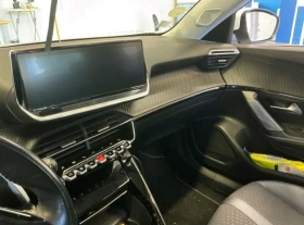 Peugeot 2008 ДИГИТАЛЕН КИЛОМЕТРАЖ | Auto.bg — изображение 13 Peugeot 2008 ДИГИТАЛЕН КИЛОМЕТРАЖ | Auto.bg — изображение 13