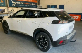 Peugeot 2008 ДИГИТАЛЕН КИЛОМЕТРАЖ | Auto.bg — изображение 2 Peugeot 2008 ДИГИТАЛЕН КИЛОМЕТРАЖ | Auto.bg — изображение 2