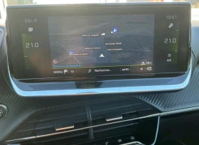 Peugeot 2008 ДИГИТАЛЕН КИЛОМЕТРАЖ | Auto.bg — изображение 12 Peugeot 2008 ДИГИТАЛЕН КИЛОМЕТРАЖ | Auto.bg — изображение 12