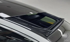Mercedes-Benz E 53 AMG 4MATIC+ /ОБДУХВАНЕ/ПАНОРАМА/ДИСТРОНИК/360 | Auto.bg — изображение 12 Mercedes-Benz E 53 AMG 4MATIC+ /ОБДУХВАНЕ/ПАНОРАМА/ДИСТРОНИК/360 | Auto.bg — изображение 12