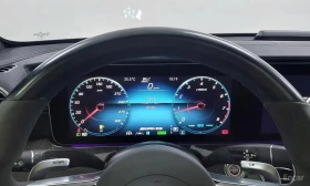 Mercedes-Benz E 53 AMG 4MATIC+ /ОБДУХВАНЕ/ПАНОРАМА/ДИСТРОНИК/360 | Auto.bg — изображение 8 Mercedes-Benz E 53 AMG 4MATIC+ /ОБДУХВАНЕ/ПАНОРАМА/ДИСТРОНИК/360 | Auto.bg — изображение 8