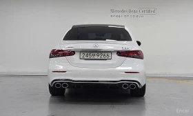 Mercedes-Benz E 53 AMG 4MATIC+ /ОБДУХВАНЕ/ПАНОРАМА/ДИСТРОНИК/360 | Auto.bg — изображение 4 Mercedes-Benz E 53 AMG 4MATIC+ /ОБДУХВАНЕ/ПАНОРАМА/ДИСТРОНИК/360 | Auto.bg — изображение 4