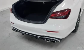 Mercedes-Benz E 53 AMG 4MATIC+ /ОБДУХВАНЕ/ПАНОРАМА/ДИСТРОНИК/360 | Auto.bg — изображение 11 Mercedes-Benz E 53 AMG 4MATIC+ /ОБДУХВАНЕ/ПАНОРАМА/ДИСТРОНИК/360 | Auto.bg — изображение 11