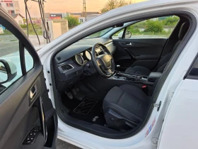 Peugeot 508 - 6499 € - 18930434 9 | Car24.bg Peugeot 508 - 6499 € - 18930434 9