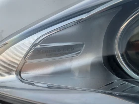 Peugeot 508 - 6499 € - 18930434 16 | Car24.bg Peugeot 508 - 6499 € - 18930434 16