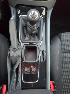 Peugeot 508 - 6499 € - 18930434 12 | Car24.bg Peugeot 508 - 6499 € - 18930434 12