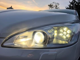 Peugeot 508 - 6499 € - 18930434 15 | Car24.bg Peugeot 508 - 6499 € - 18930434 15