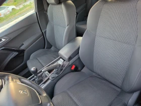 Peugeot 508 - 6499 € - 18930434 13 | Car24.bg Peugeot 508 - 6499 € - 18930434 13