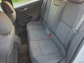 Peugeot 508 - 6499 € - 18930434 14 | Car24.bg Peugeot 508 - 6499 € - 18930434 14