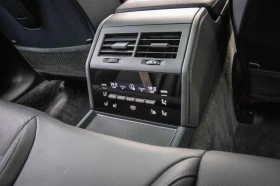 Porsche Panamera Turbo E Hybrid AWD / Carfax - 129000 € - 85326196 12 | Car24.bg Porsche Panamera Turbo E Hybrid AWD / Carfax - 129000 € - 85326196 12