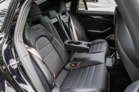 Porsche Panamera Turbo E Hybrid AWD / Carfax - 129000 € - 85326196 11 | Car24.bg Porsche Panamera Turbo E Hybrid AWD / Carfax - 129000 € - 85326196 11