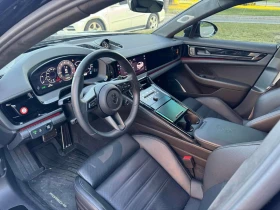 Porsche Panamera Turbo E Hybrid AWD / Carfax - 129000 € - 85326196 5 | Car24.bg Porsche Panamera Turbo E Hybrid AWD / Carfax - 129000 € - 85326196 5