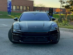 Porsche Panamera Turbo E Hybrid AWD / Carfax - 129000 € - 85326196 6 | Car24.bg Porsche Panamera Turbo E Hybrid AWD / Carfax - 129000 € - 85326196 6