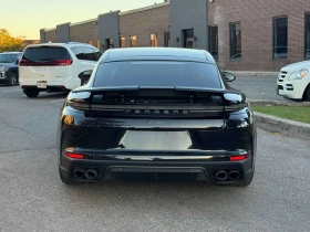 Porsche Panamera Turbo E Hybrid AWD / Carfax - 129000 € - 85326196 4 | Car24.bg Porsche Panamera Turbo E Hybrid AWD / Carfax - 129000 € - 85326196 4