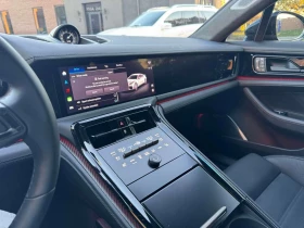 Porsche Panamera Turbo E Hybrid AWD / Carfax - 129000 € - 85326196 9 | Car24.bg Porsche Panamera Turbo E Hybrid AWD / Carfax - 129000 € - 85326196 9