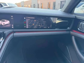Porsche Panamera Turbo E Hybrid AWD / Carfax - 129000 € - 85326196 10 | Car24.bg Porsche Panamera Turbo E Hybrid AWD / Carfax - 129000 € - 85326196 10