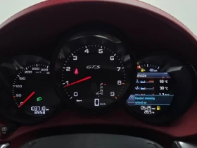 Porsche Cayman 4.0 GTS/ PDK/ ПАМЕТ/ ПОДГРЕВ/ КАМЕРА | Auto.bg — изображение 8 Porsche Cayman 4.0 GTS/ PDK/ ПАМЕТ/ ПОДГРЕВ/ КАМЕРА | Auto.bg — изображение 8