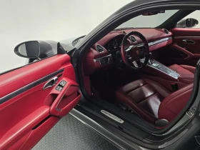 Porsche Cayman 4.0 GTS/ PDK/ ПАМЕТ/ ПОДГРЕВ/ КАМЕРА | Auto.bg — изображение 10 Porsche Cayman 4.0 GTS/ PDK/ ПАМЕТ/ ПОДГРЕВ/ КАМЕРА | Auto.bg — изображение 10