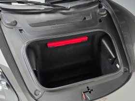 Porsche Cayman 4.0 GTS/ PDK/ ПАМЕТ/ ПОДГРЕВ/ КАМЕРА | Auto.bg — изображение 6 Porsche Cayman 4.0 GTS/ PDK/ ПАМЕТ/ ПОДГРЕВ/ КАМЕРА | Auto.bg — изображение 6