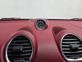 Porsche Cayman 4.0 GTS/ PDK/ ПАМЕТ/ ПОДГРЕВ/ КАМЕРА | Auto.bg — изображение 14 Porsche Cayman 4.0 GTS/ PDK/ ПАМЕТ/ ПОДГРЕВ/ КАМЕРА | Auto.bg — изображение 14