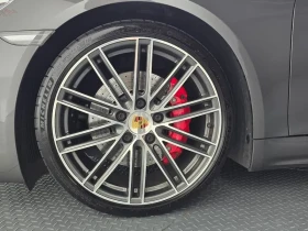 Porsche Cayman 4.0 GTS/ PDK/ ПАМЕТ/ ПОДГРЕВ/ КАМЕРА | Auto.bg — изображение 5 Porsche Cayman 4.0 GTS/ PDK/ ПАМЕТ/ ПОДГРЕВ/ КАМЕРА | Auto.bg — изображение 5
