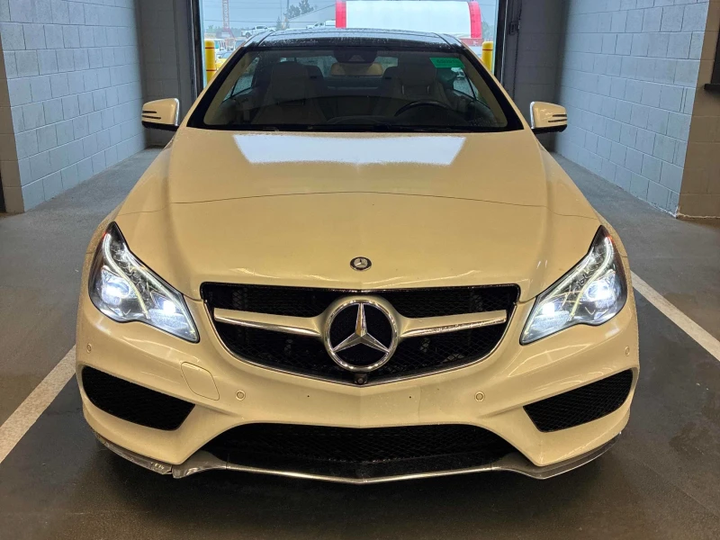 Mercedes-Benz E 55 360* ПОДГРЕВ* ОБДУХВАНЕ - 14900 € / 29141.87 лв. - 21419505 1 | Car24.bg Mercedes-Benz E 55 360* ПОДГРЕВ* ОБДУХВАНЕ - 14900 € / 29141.87 лв. - 21419505 1