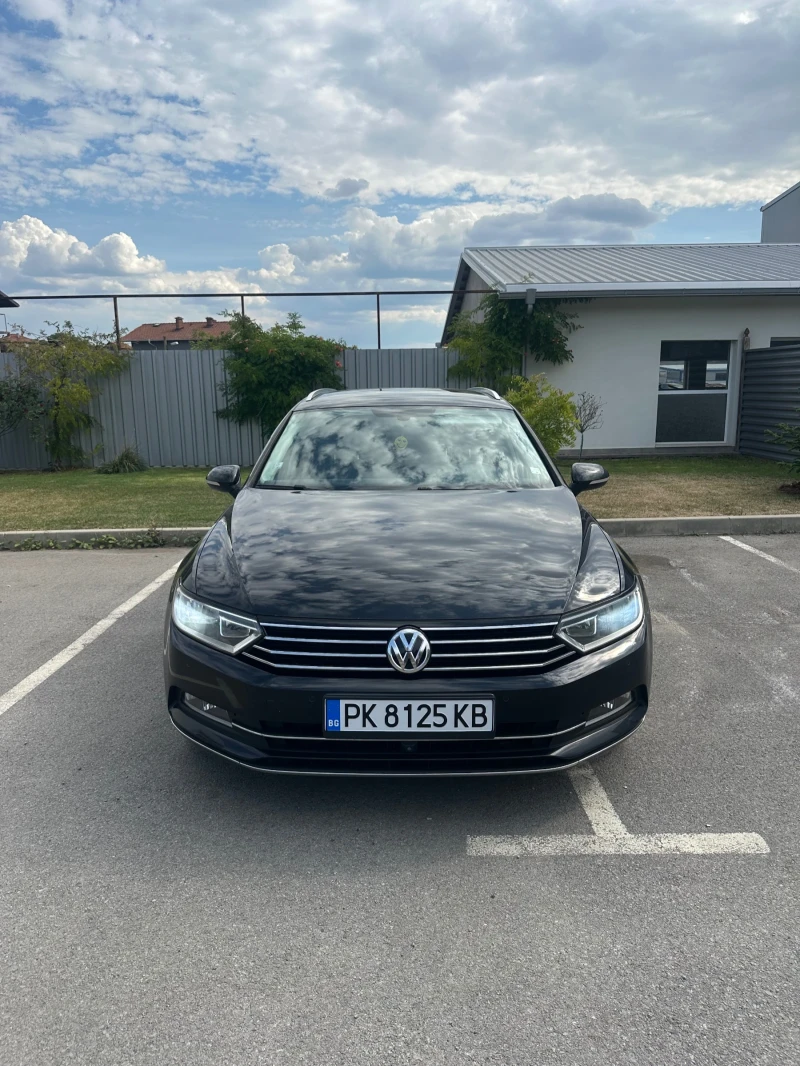 VW Passat DIGITAL 360 CAM - 12800 € - 44894838 1 | Car24.bg VW Passat DIGITAL 360 CAM - 12800 € - 44894838 1