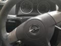 Opel Astra H 1.9/1.7 cdti - [15] 
