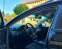 Обява за продажба на VW Passat 2.0 TDI, Common Rail  ~8 800 лв. - изображение 8