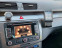 Обява за продажба на VW Passat 2.0 TDI, Common Rail  ~8 800 лв. - изображение 11