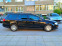Обява за продажба на VW Passat 2.0 TDI, Common Rail  ~8 800 лв. - изображение 5