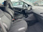 Обява за продажба на Peugeot 208 1.6d 95hp NAVI  ~10 540 лв. - изображение 9