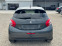Обява за продажба на Peugeot 208 1.6d 95hp NAVI  ~10 540 лв. - изображение 4