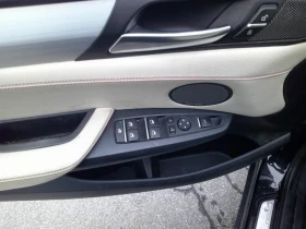 BMW X3 xDrive28i - 22800 лв. / 11657.45 € - 17508050 9 | Car24.bg BMW X3 xDrive28i - 22800 лв. / 11657.45 € - 17508050 9