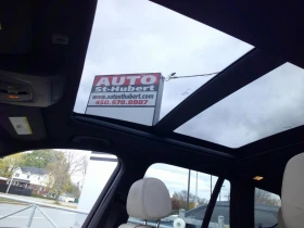 BMW X3 xDrive28i - 22800 лв. / 11657.45 € - 17508050 13 | Car24.bg BMW X3 xDrive28i - 22800 лв. / 11657.45 € - 17508050 13