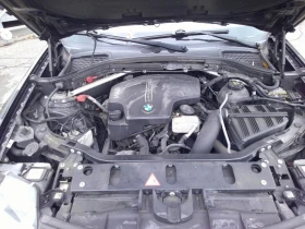 BMW X3 xDrive28i - 22800 лв. / 11657.45 € - 17508050 14 | Car24.bg BMW X3 xDrive28i - 22800 лв. / 11657.45 € - 17508050 14