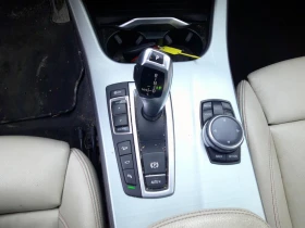 BMW X3 xDrive28i - 22800 лв. / 11657.45 € - 17508050 8 | Car24.bg BMW X3 xDrive28i - 22800 лв. / 11657.45 € - 17508050 8