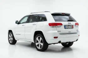 Jeep Grand cherokee - 28711 лв. / 14679.70 € - 86301178 6 | Car24.bg Jeep Grand cherokee - 28711 лв. / 14679.70 € - 86301178 6