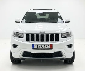 Jeep Grand cherokee - 28711 лв. / 14679.70 € - 86301178 2 | Car24.bg Jeep Grand cherokee - 28711 лв. / 14679.70 € - 86301178 2