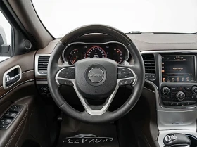 Jeep Grand cherokee - 28711 лв. / 14679.70 € - 86301178 14 | Car24.bg Jeep Grand cherokee - 28711 лв. / 14679.70 € - 86301178 14