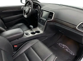 Jeep Grand cherokee - 28711 лв. / 14679.70 € - 86301178 10 | Car24.bg Jeep Grand cherokee - 28711 лв. / 14679.70 € - 86301178 10