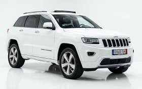 Jeep Grand cherokee - 28711 лв. / 14679.70 € - 86301178 3 | Car24.bg Jeep Grand cherokee - 28711 лв. / 14679.70 € - 86301178 3