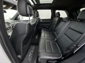 Jeep Grand cherokee - 28711 лв. / 14679.70 € - 86301178 12 | Car24.bg Jeep Grand cherokee - 28711 лв. / 14679.70 € - 86301178 12