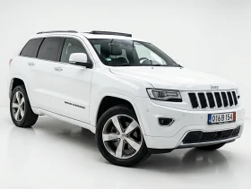Jeep Grand cherokee - 28711 лв. / 14679.70 € - 86301178 5 | Car24.bg Jeep Grand cherokee - 28711 лв. / 14679.70 € - 86301178 5