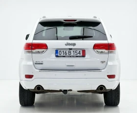 Jeep Grand cherokee - 28711 лв. / 14679.70 € - 86301178 7 | Car24.bg Jeep Grand cherokee - 28711 лв. / 14679.70 € - 86301178 7